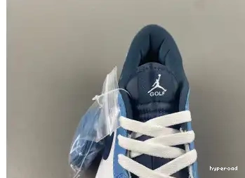 Hyperoad Storm' 1 'Aegean Low Jordan Golf 0503